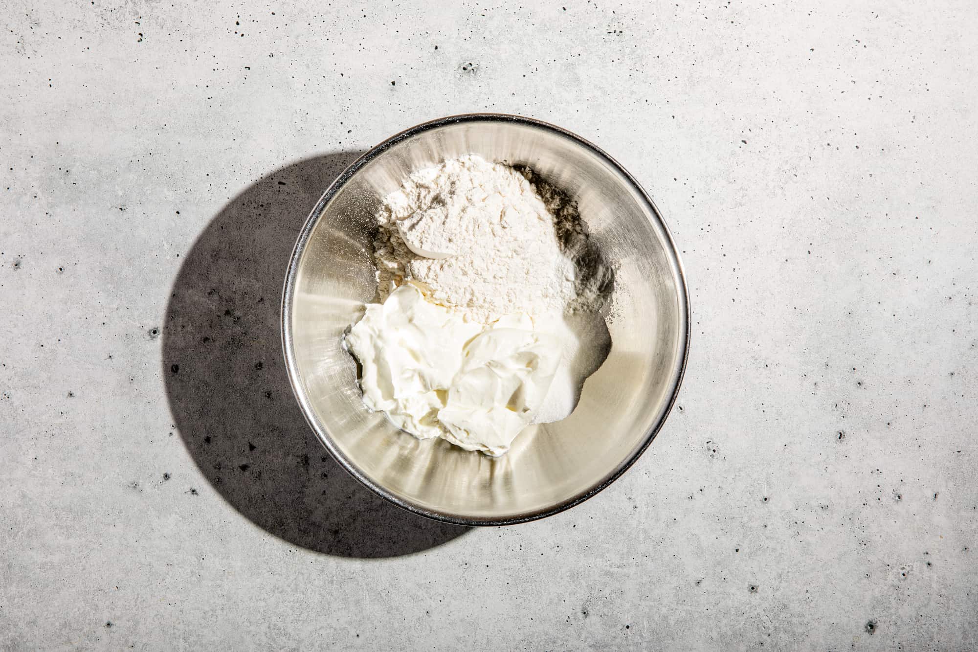 bagels-yogourt-grec-preparation-1