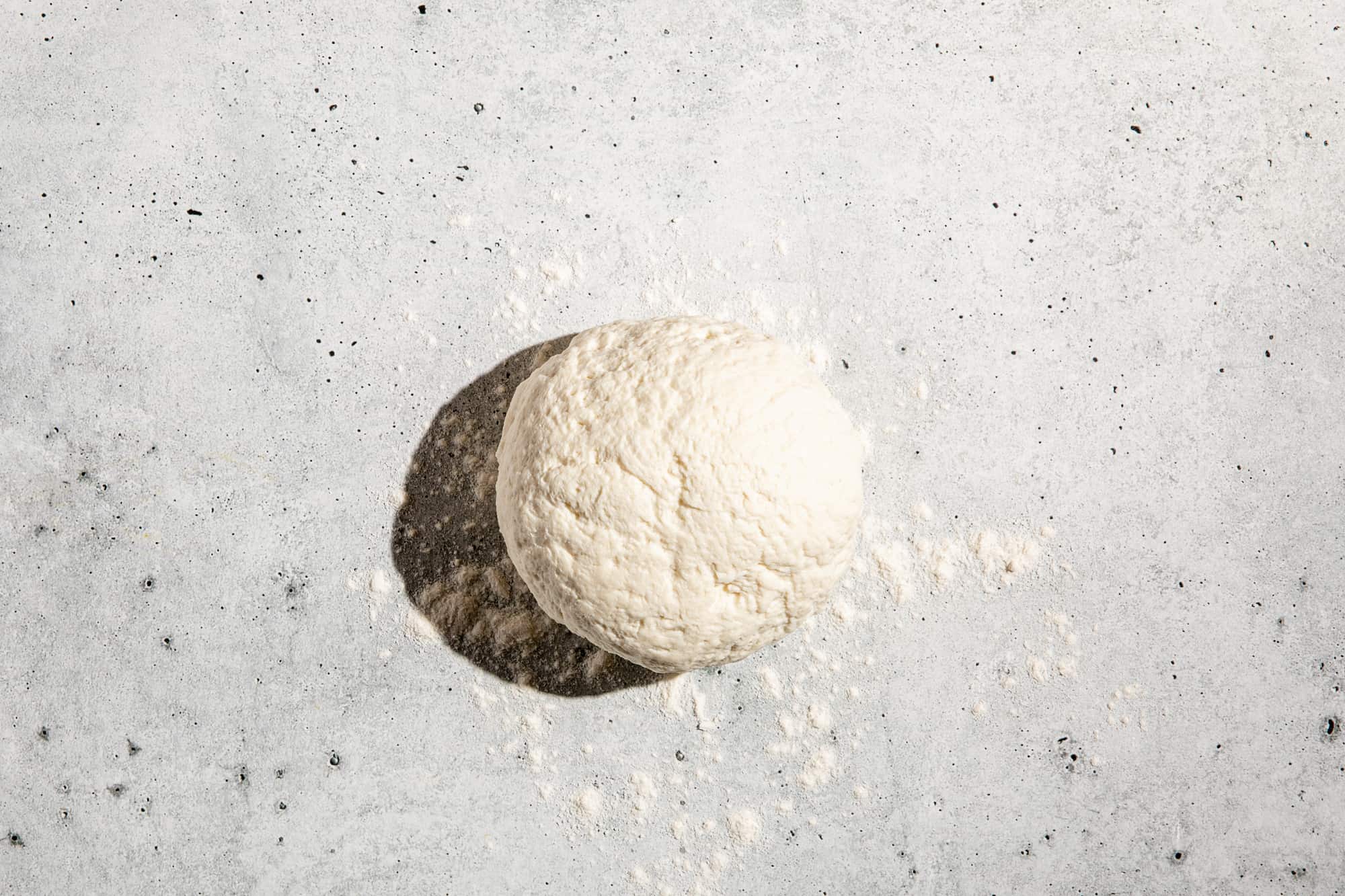 bagels-yogourt-grec-preparation-2