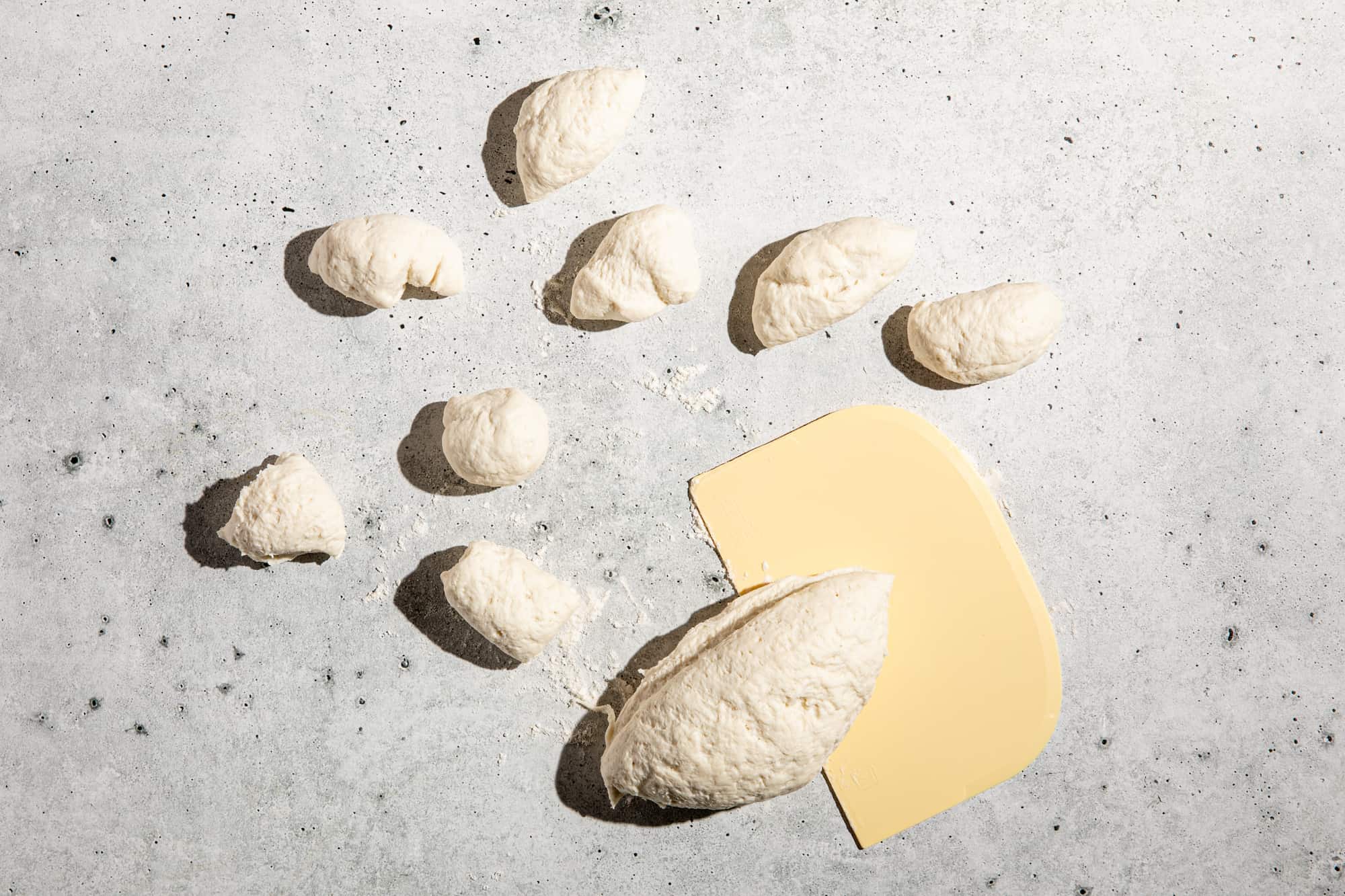 bagels-yogourt-grec-preparation-3