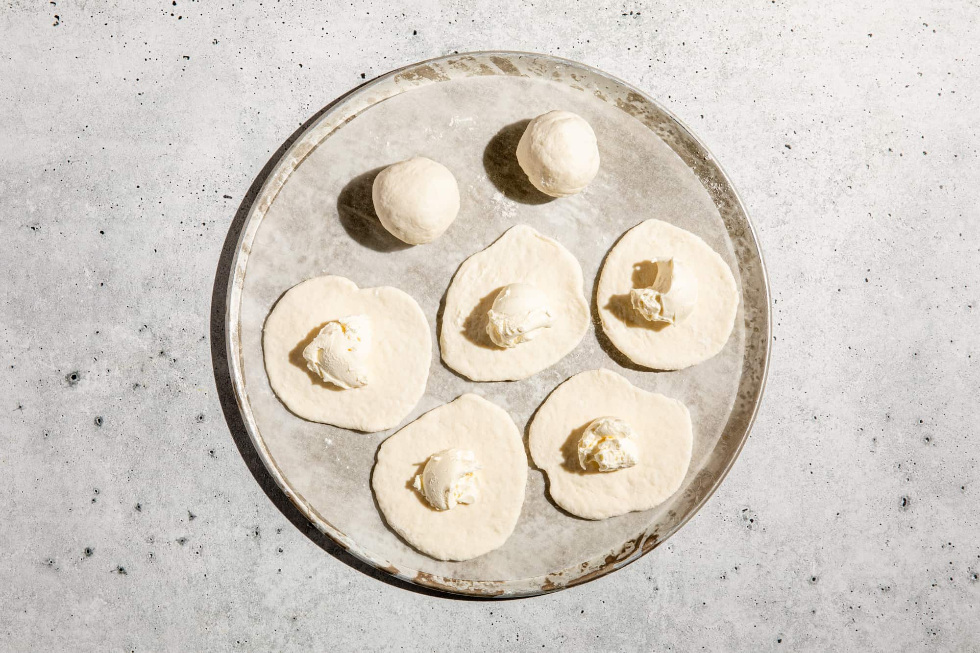 bagels-yogourt-grec-preparation-4