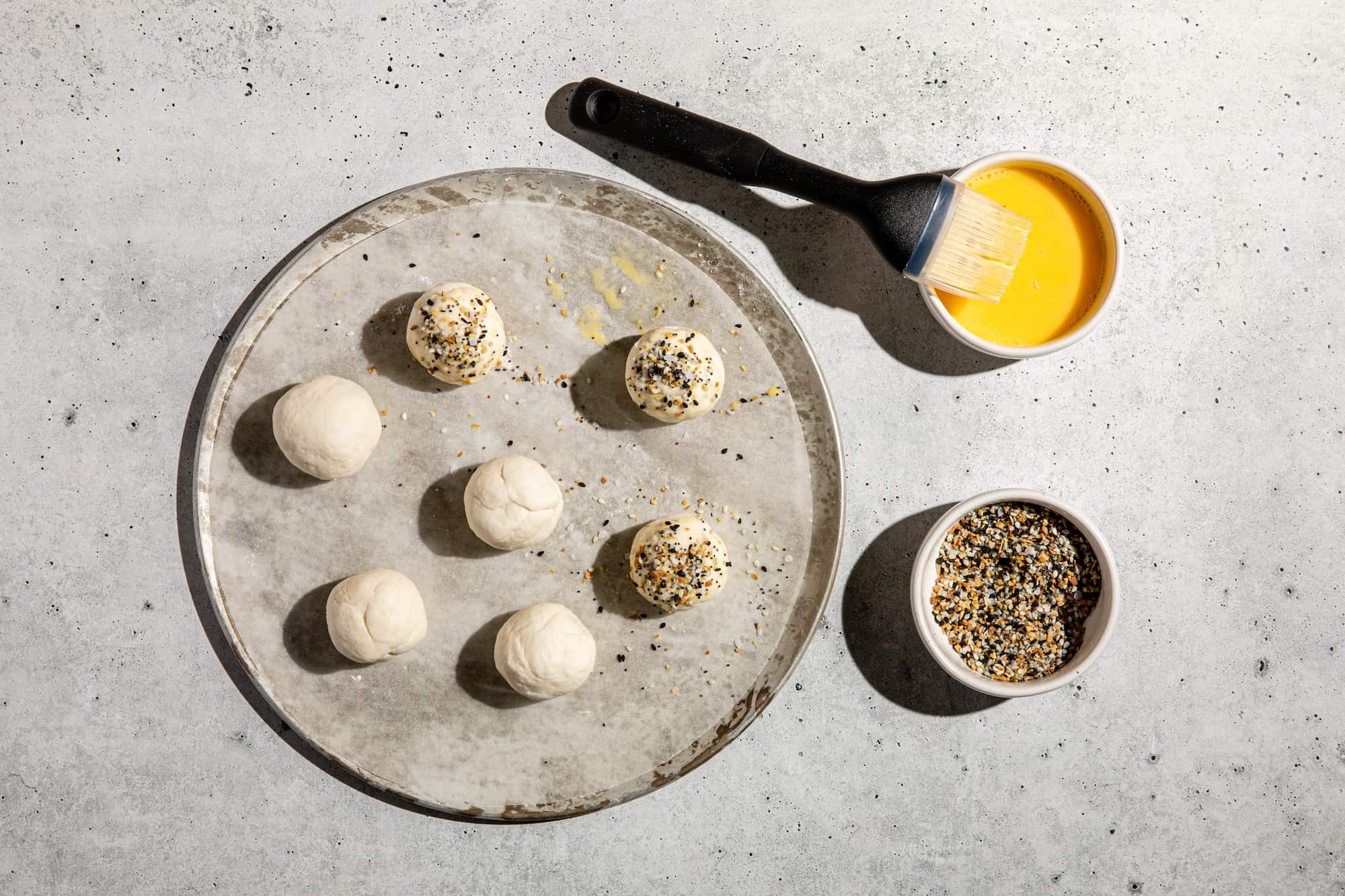 bagels-yogourt-grec-preparation-5