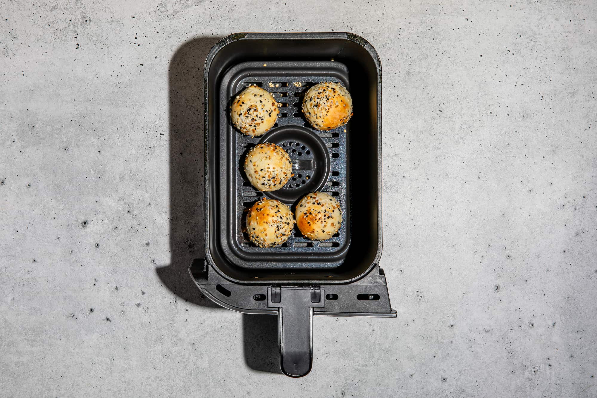 bagels-yogourt-grec-preparation-6