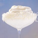 Les Meilleures Recettes de Cocktails de Noël