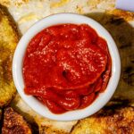 Les Meilleures Recettes de Sauces pour Croquettes de Poulet