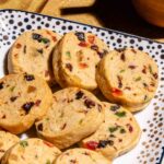 Les Meilleures Recettes de Biscuits de Noël
