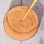 Les Meilleures Recettes de Sauce à Fondue