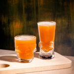 Shooter Alabama Slammer