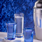 Shooter ours polaire