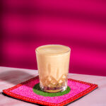 Shooter « P&rsquo;tite cochonne »