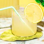 Les Meilleures Recettes de Limonade