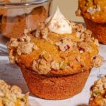 Les Meilleures Recettes de Muffins Maison