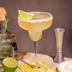 Margarita classique