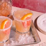 Paloma (recette facile)