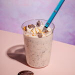 Mcflurry aux Reese&rsquo;s