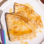 Les meilleures recettes de crêpes (guide complet)