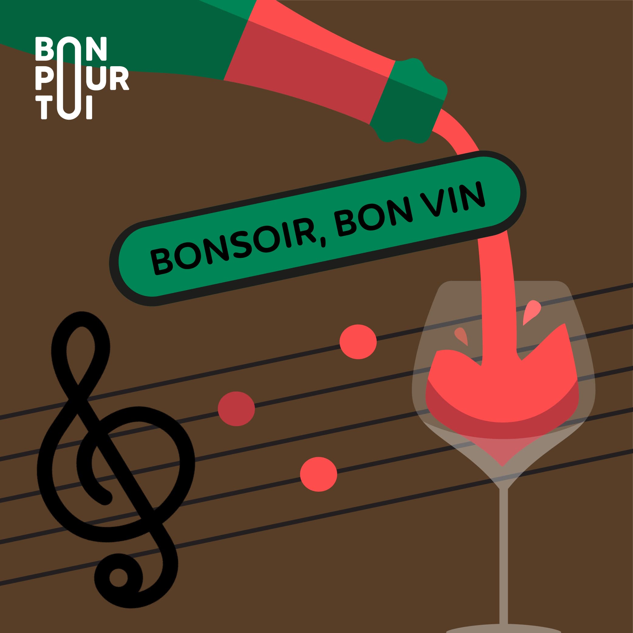 playlist-spotify-bpt-banner_Playlist - Bonsoir bon vin-2