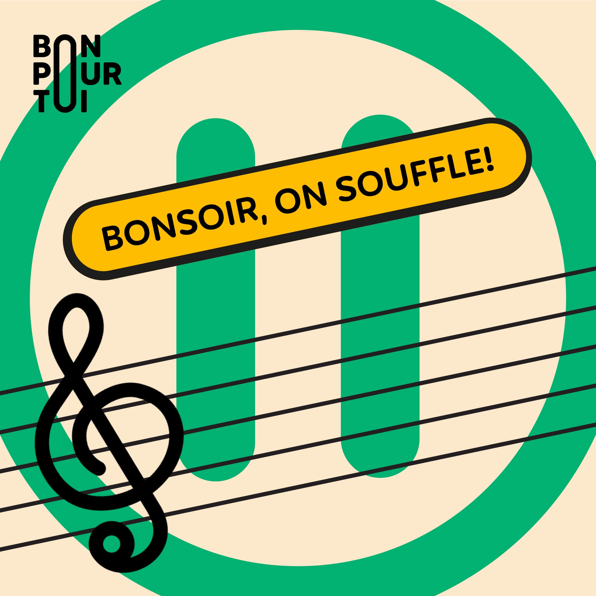 playlist-spotify-bpt-banner_Playlist - Bonsoir on souffle-2