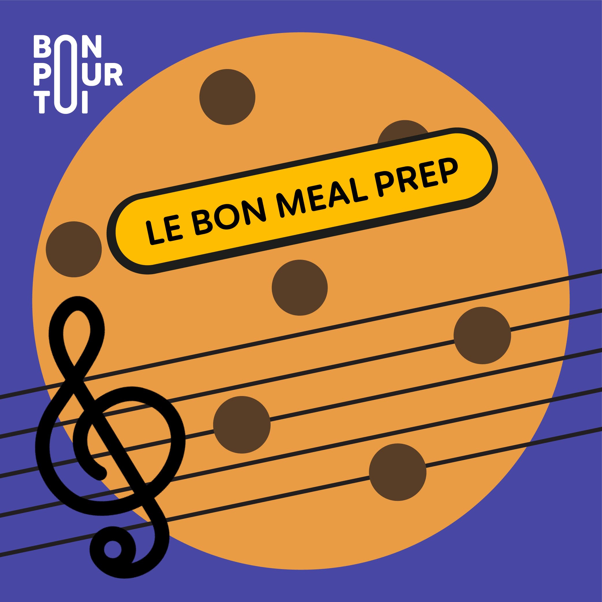 playlist-spotify-bpt-banner_Playlist - Le bon meal prep-2