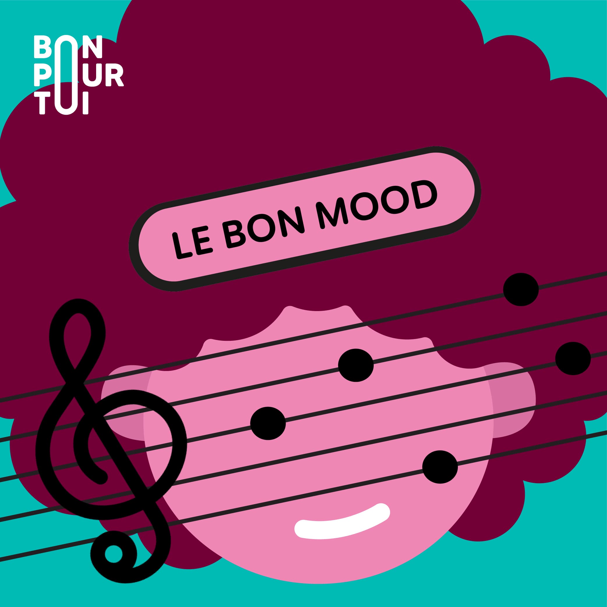 playlist-spotify-bpt-banner_Playlist - Le bon mood-2