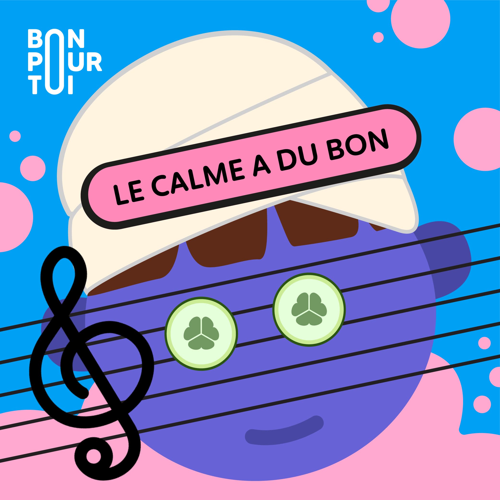 playlist-spotify-bpt-banner_Playlist - Le calme a du bon-2