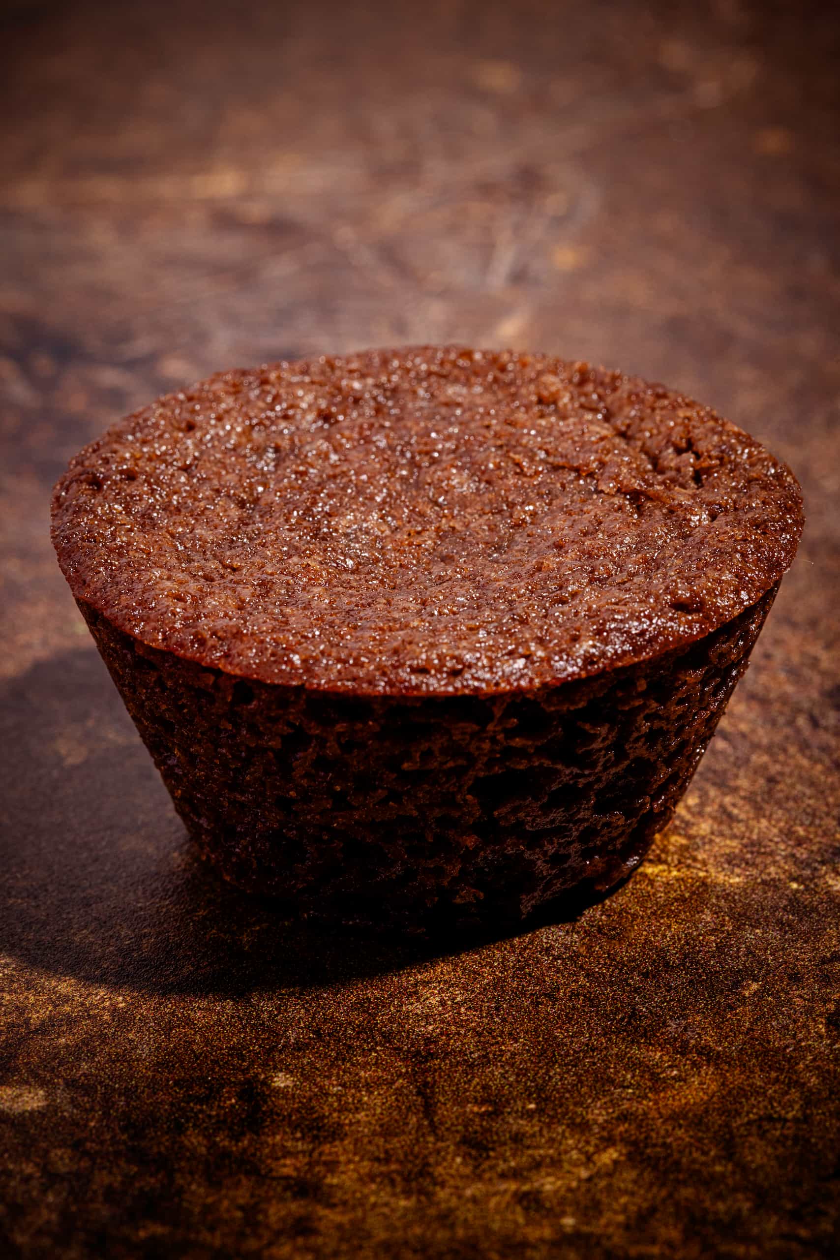 Mini brownies style Two Bite moelleux (la meilleure recette maison)