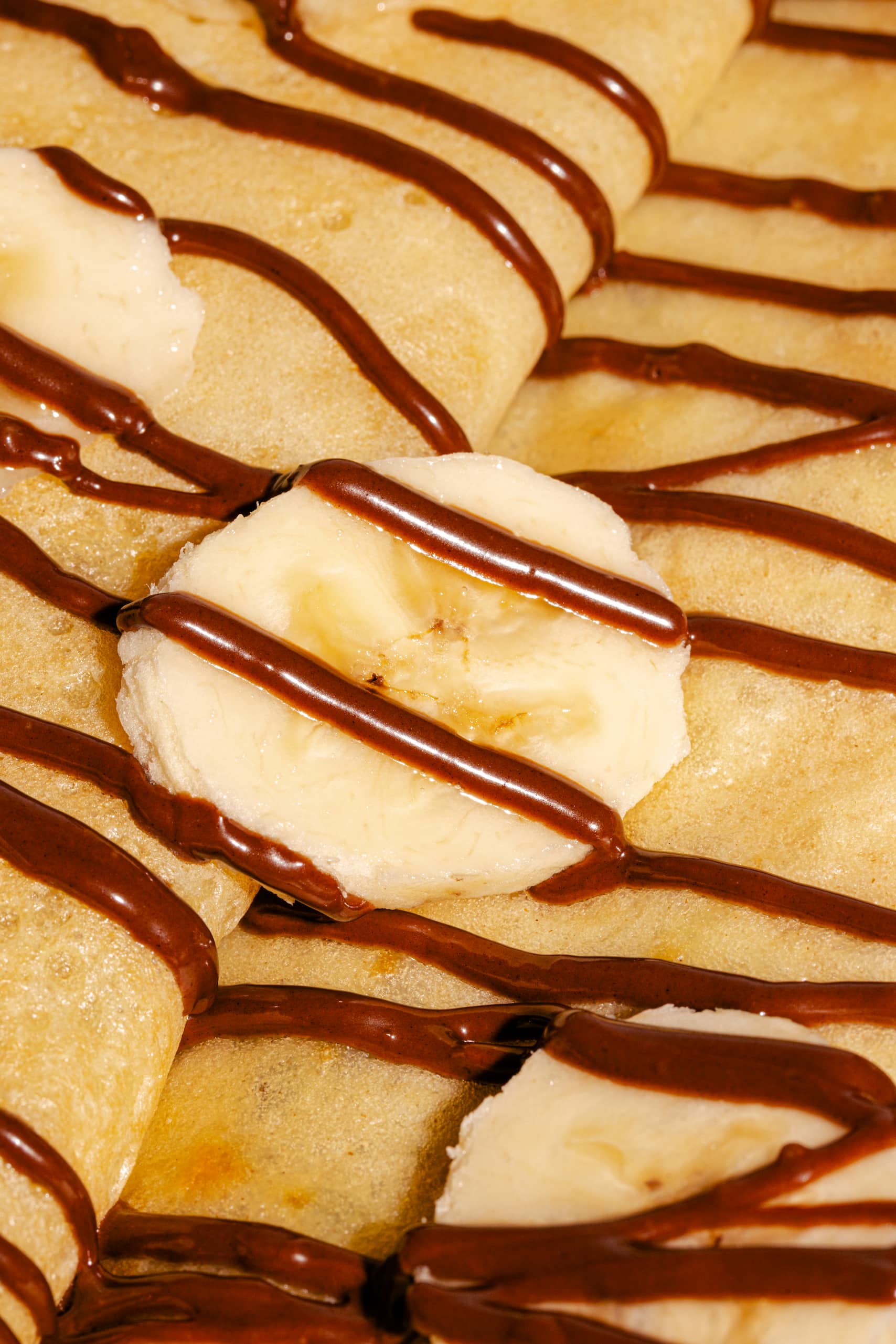 Crêpes sans lait faciles la meilleure recette de crêpes sans lactose