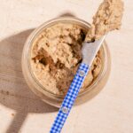 Cretons crémeux à l’ancienne