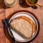 Cretons de grand-mère (recette traditionnelle)