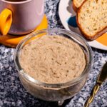 Cretons de volaille faciles