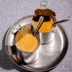 Recette facile de dulce de leche