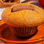 Les Meilleures Recettes de Muffins aux Bananes Faciles
