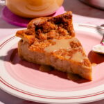 Recette de pouding au pain à l&rsquo;ancienne