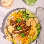 Bol tacos facile et rapide