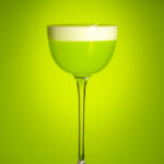 Midori Sour