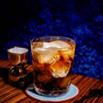 White Russian