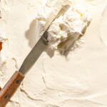 Crème au beurre meringue suisse