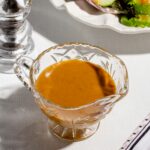 Meilleure vinaigrette pour salade verte