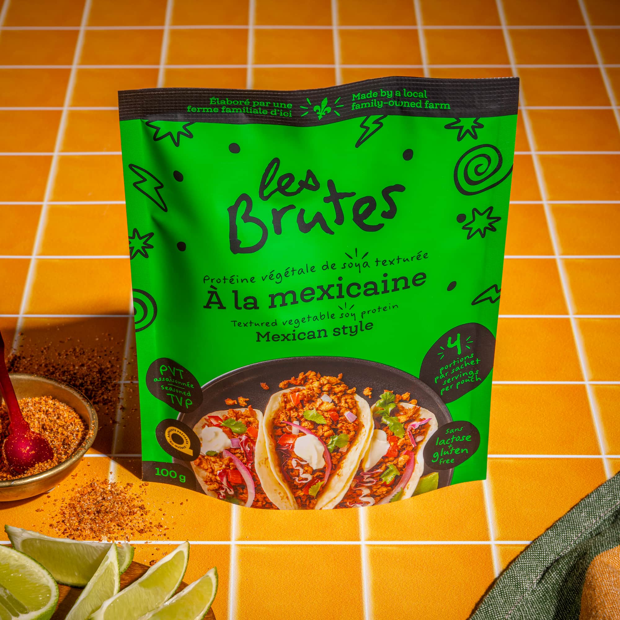 Les-Brutes-PVT-patate-douce-mexicaine1