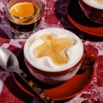 Recette d&rsquo;affogato simple