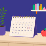À quelles occasions offrir une conférence sur la nutrition aux employés?