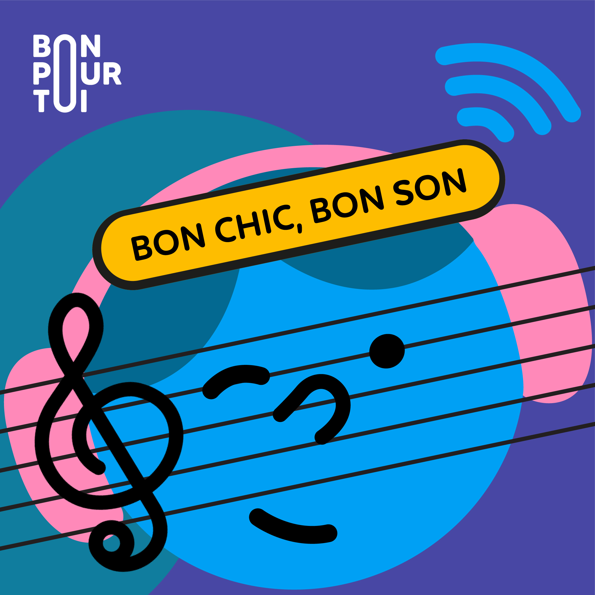 playlist-spotify-bpt-banner_Playlist-Bon-chic-bon-son