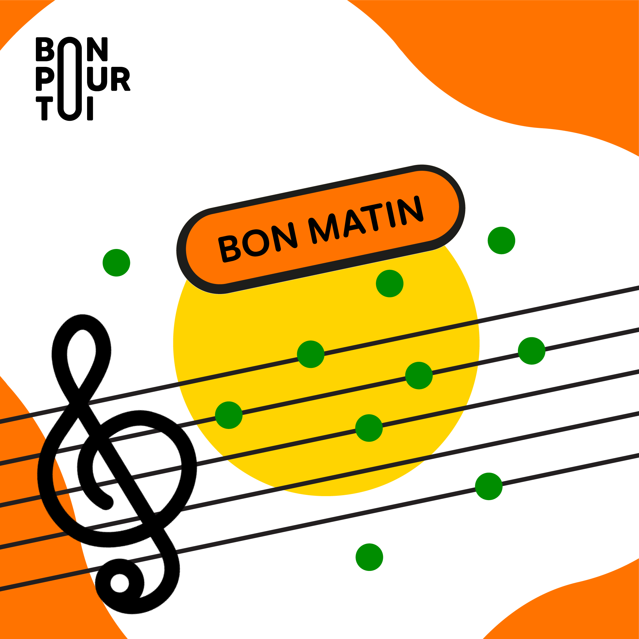 playlist-spotify-bpt-banner_Playlist-Bon-matin