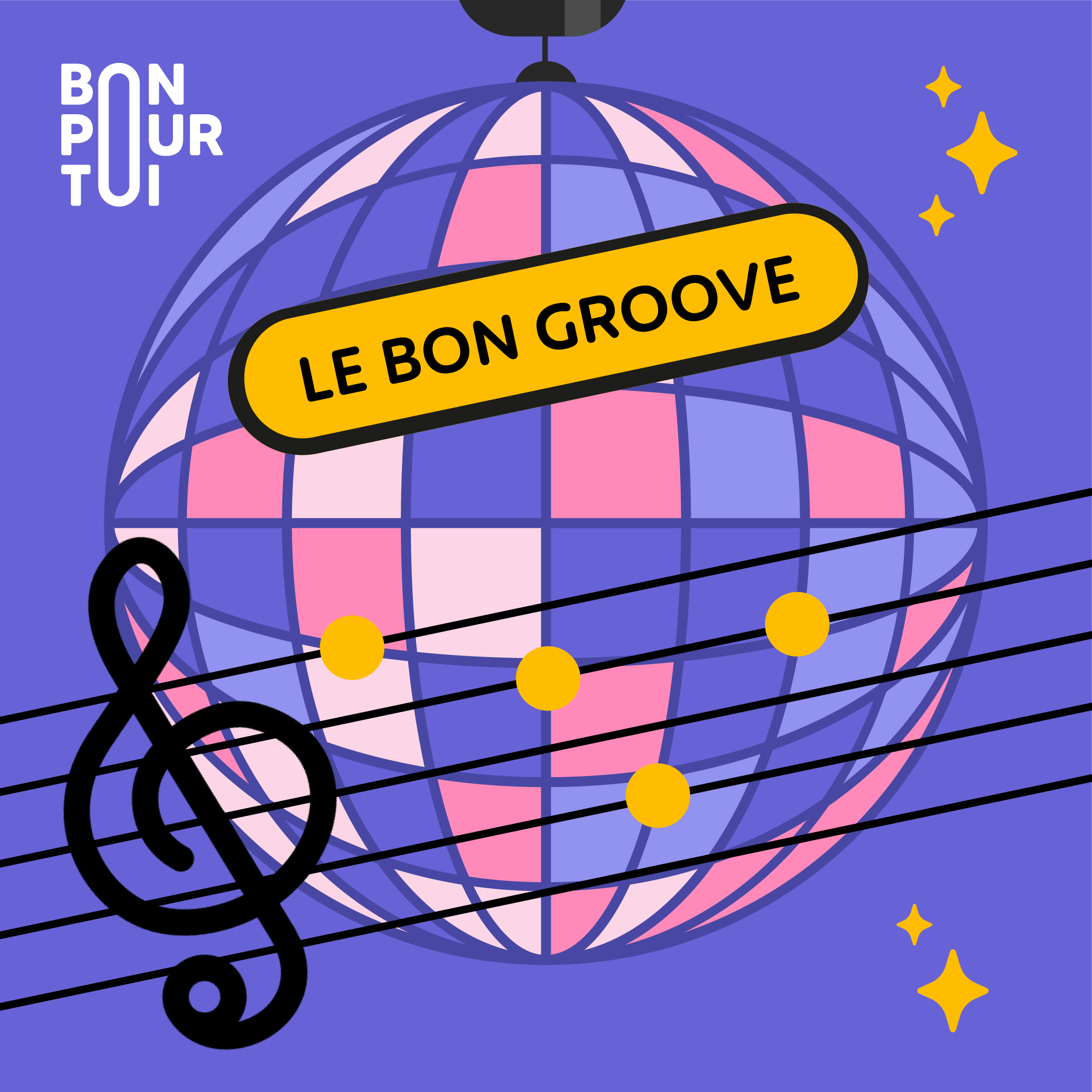 playlist-spotify-bpt-banner_Playlist-Le-bon-groove