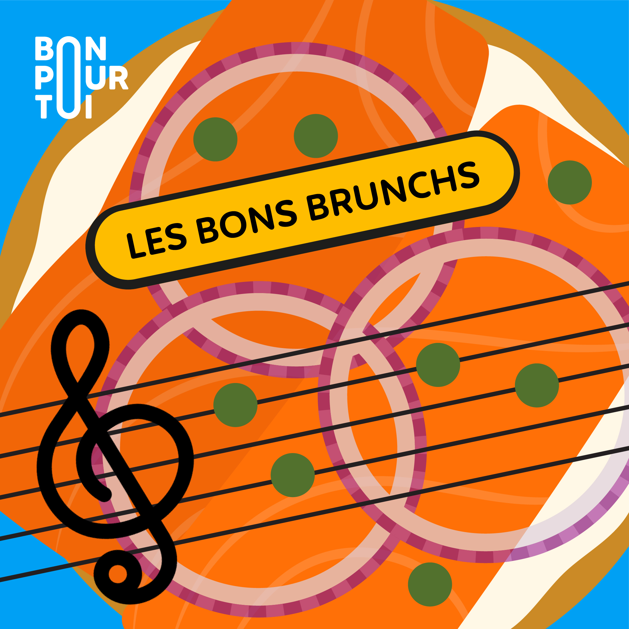 playlist-spotify-bpt-banner_Playlist-Les-bons-brunchs