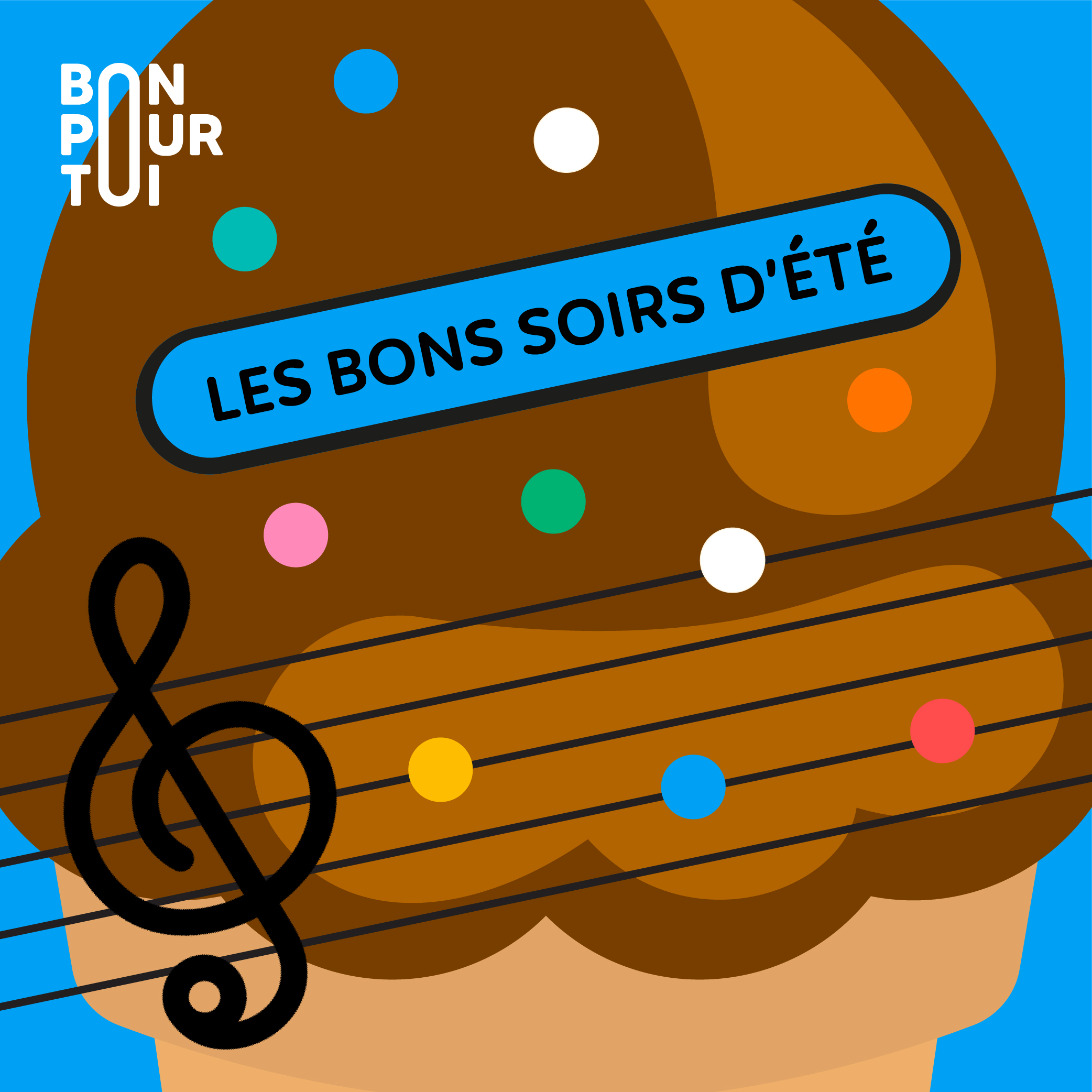 playlist-spotify-bpt-banner_Playlist-Les-bons-soirs-dete