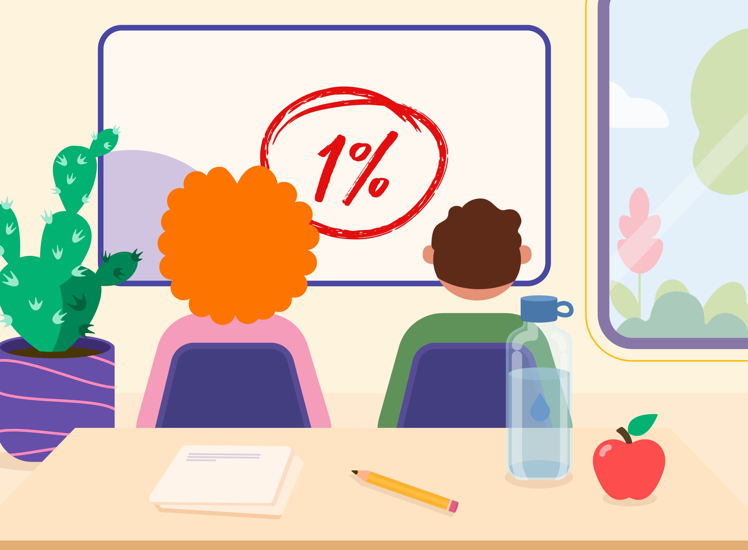 Loi du 1% pour les formations et les conférences en milieu de travail (santé et sécurité au travail)