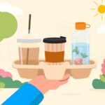 Café et hydratation au travail : lequel prioriser?