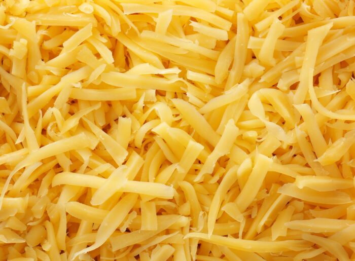 Le cheddar : valeurs nutritives, calories, bienfaits santé, recettes et utilisations